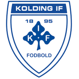 Kolding IF (k)