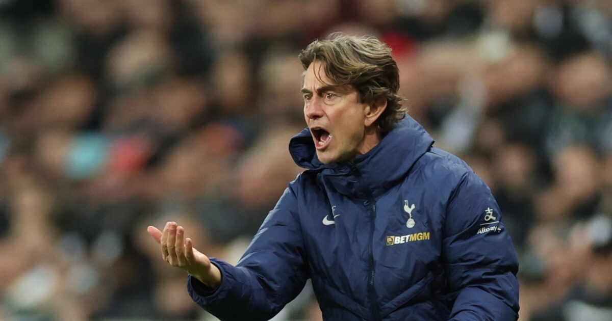 Arbejdede der 2.450 dage: Jeg vil juble Foto: Adam Vaughan/EPA/Ritzau Scanpix