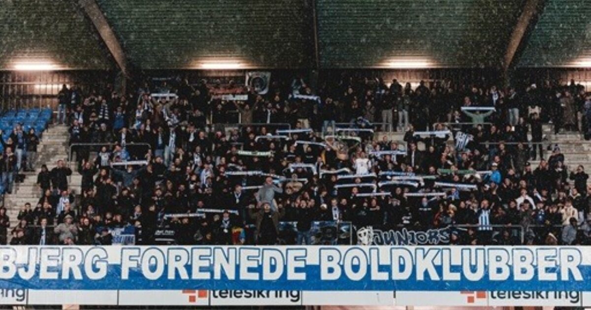 EfB-boss sender opfordring forud for FCK-brag Foto: 