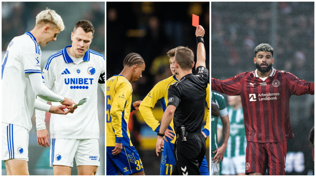 fck-broendby-fcm-karantaene-superligaen-billing-nartey
