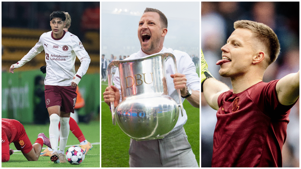 fck-broendby-fcm-superligaen