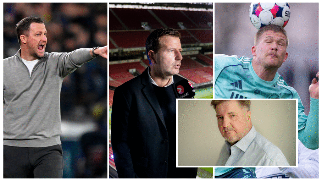 FCK spillerbudget Superligaen