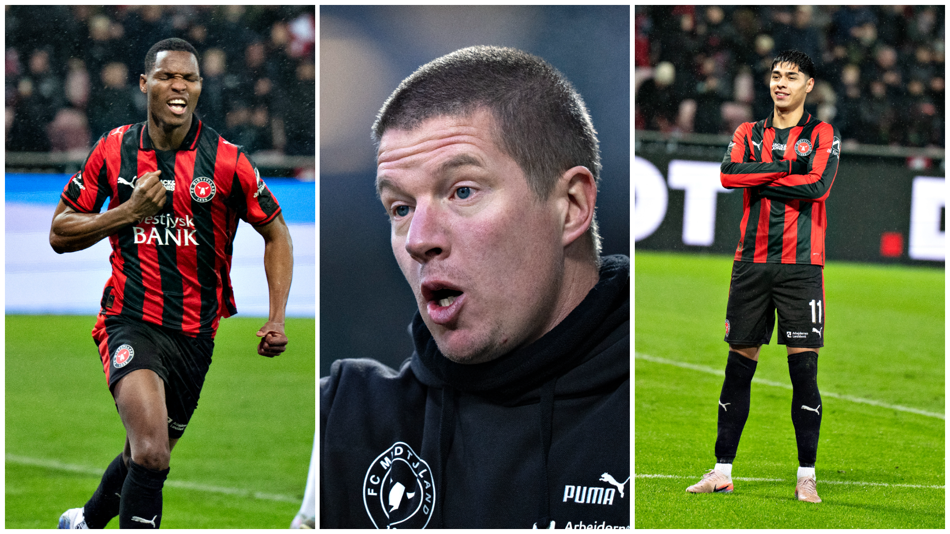 Derfor United og Liverpool følger FCM-stjerner! foto