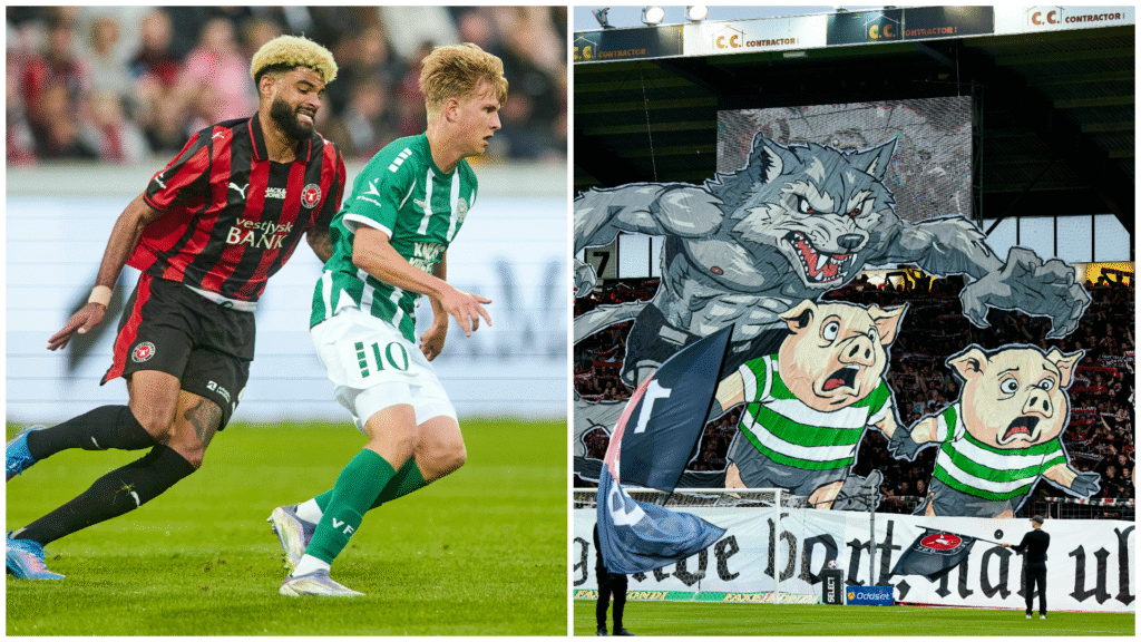 fcm-fc-midtjylland-vff-viborg-ff-superligaen-silkeborg-sif-fusion