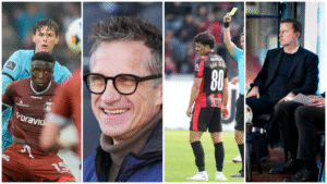 fcm-fck-ob-agf-transfers