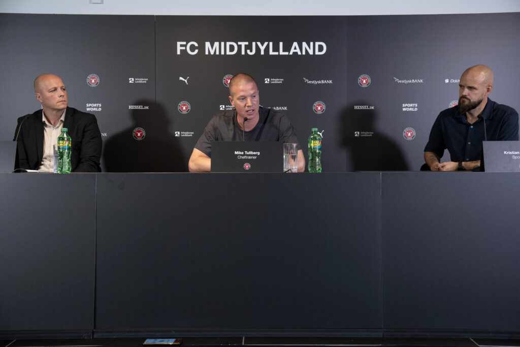 fcm-kristian-bach-bak-mike-tullberg-jacob-larsen