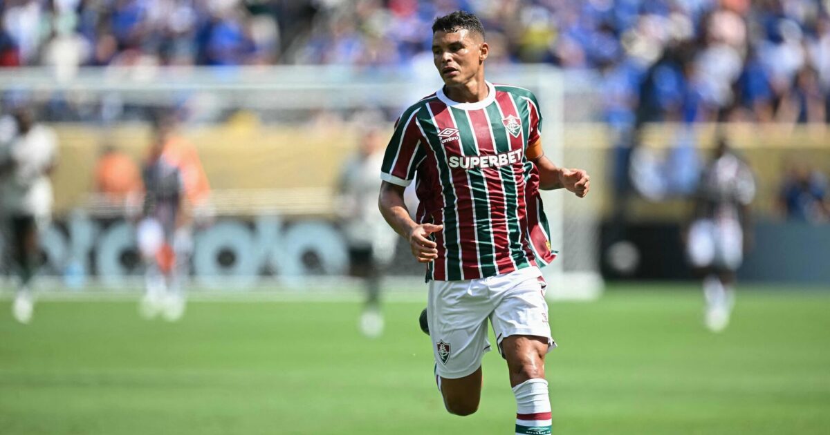 41 år og stadig sulten: Froholdt får ny holdkammerat Foto: Photo by Paul ELLIS 