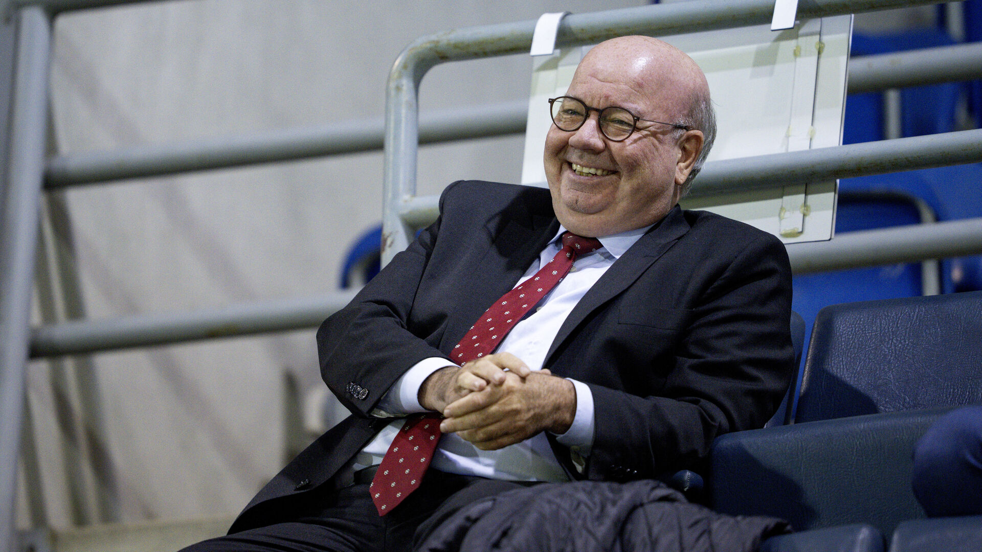 Afgøres onsdag: Kan blive historisk dag for Danmark foto