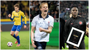franculino-tobias-bech-nicolai-vallys-broendby-fck-superligaen-fcm-fc-midtjylland