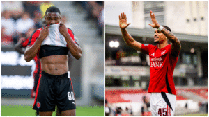 friday-etim-german-onugkha-superligaen-fc-midtjylland-vejle-boldklub