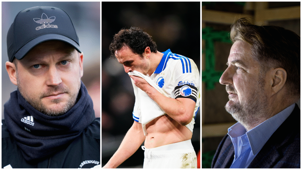 jacob-neestrup-erik-skjaerbaek-thomas-delaney-fc-koebenhavn