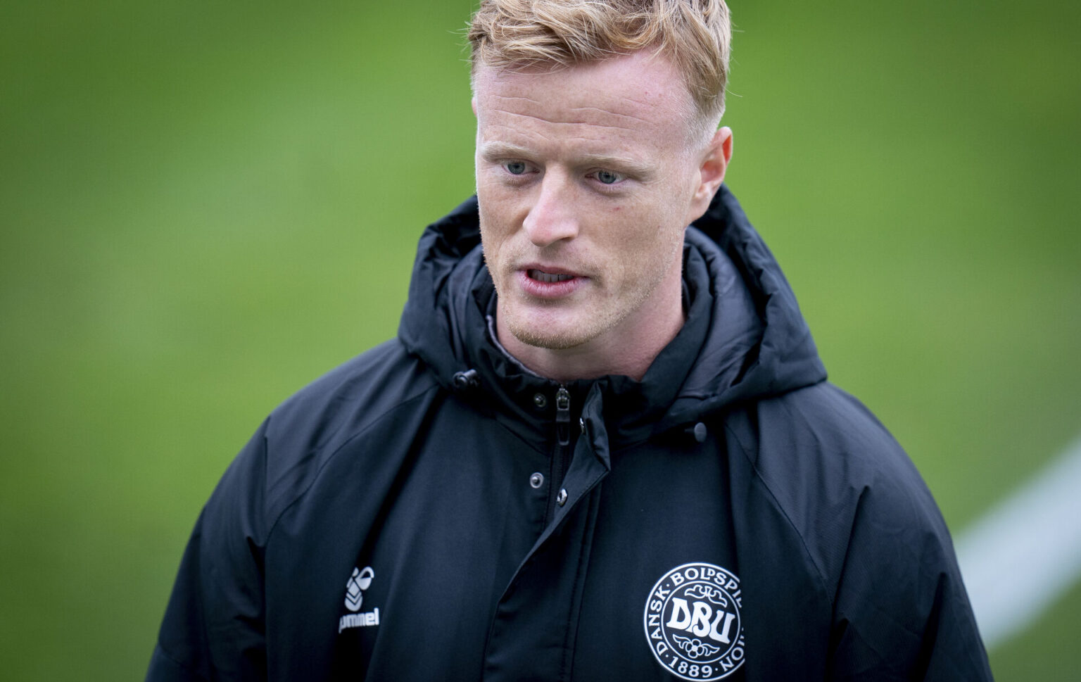 Hjem til Superligaen? Disse udlandsdanskere kan nu hentes gratis