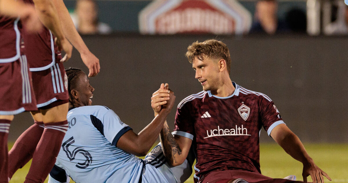 Udløb til nytår: Maxsø har ikke hørt noget fra Brøndby Foto: Ritzau Scanpix/REUTERS