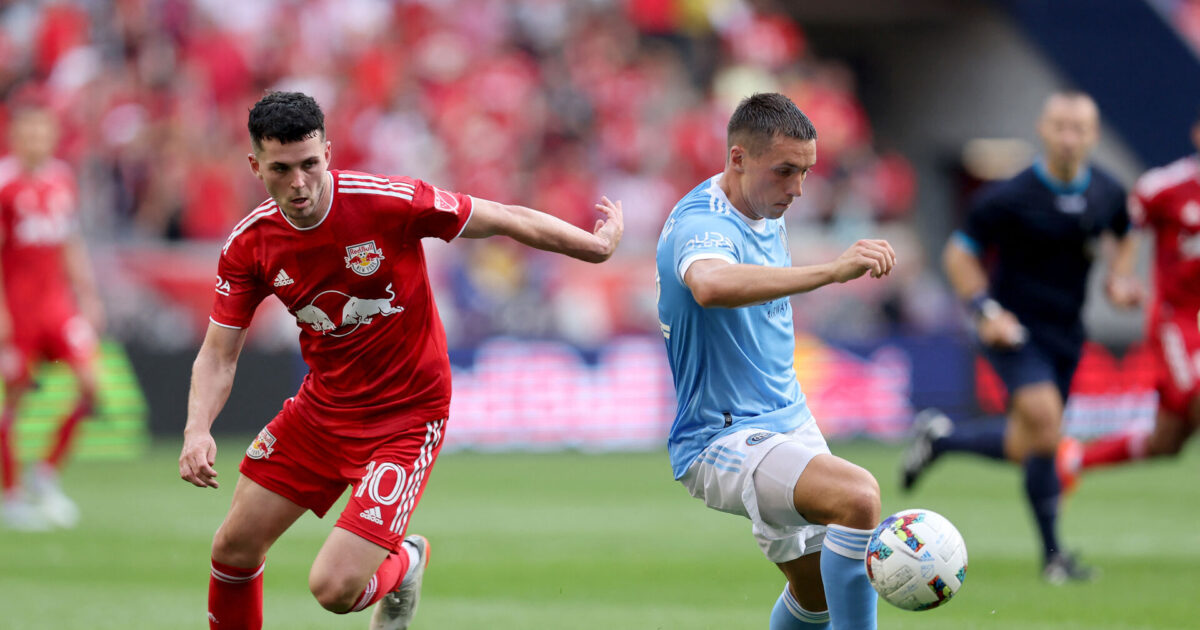 Fortid i Celtic: San Diego henter angrebskollega til Dreyer Foto: Brad Penner/Usa Today Sports/Ritzau Scanpix