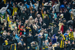 Kairat Champions LEague Parken 1XBET