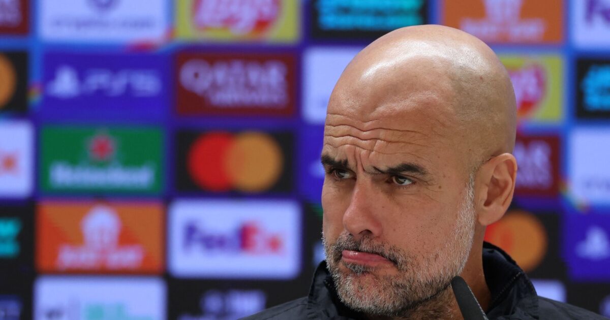 De havde fyret mig Foto: Thomas Coex/AFP/Ritzau Scanpix