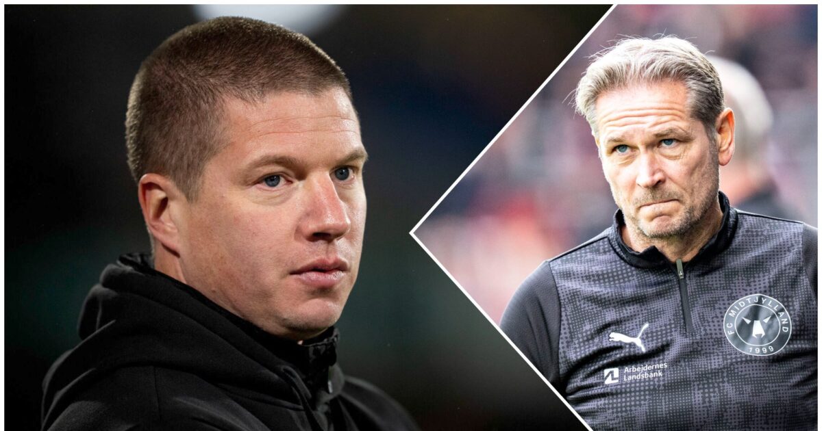 Tullberg hylder Thomasberg efter ny succes 