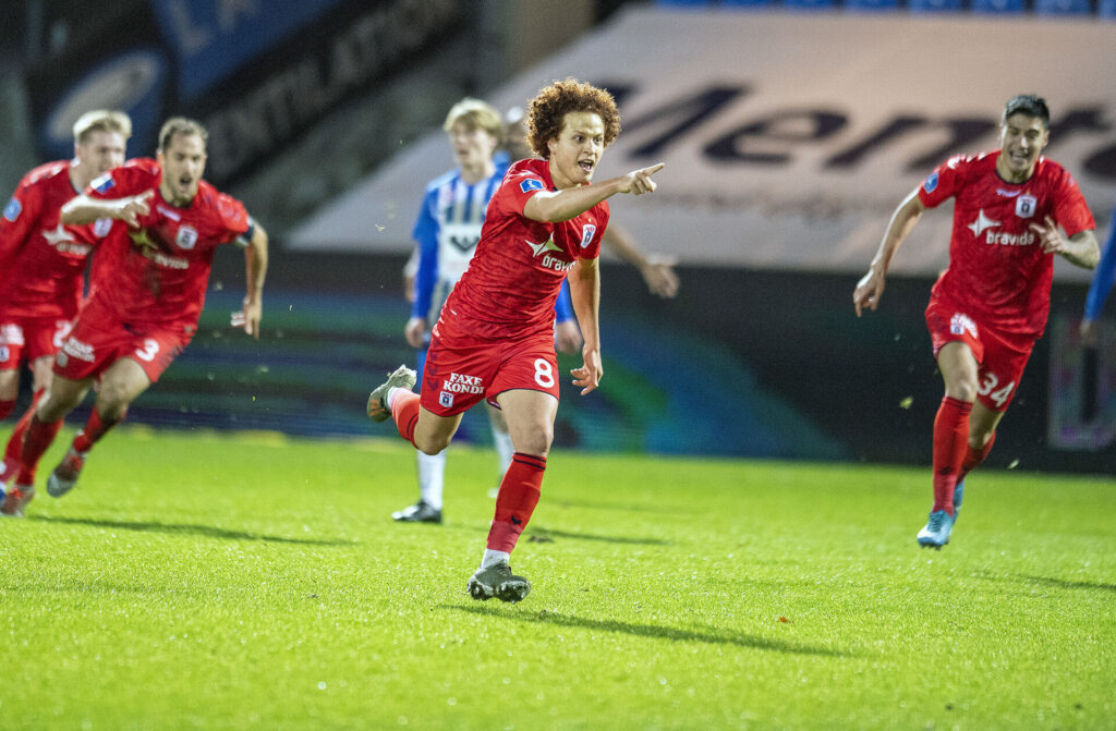 Mustafa Amini jubler