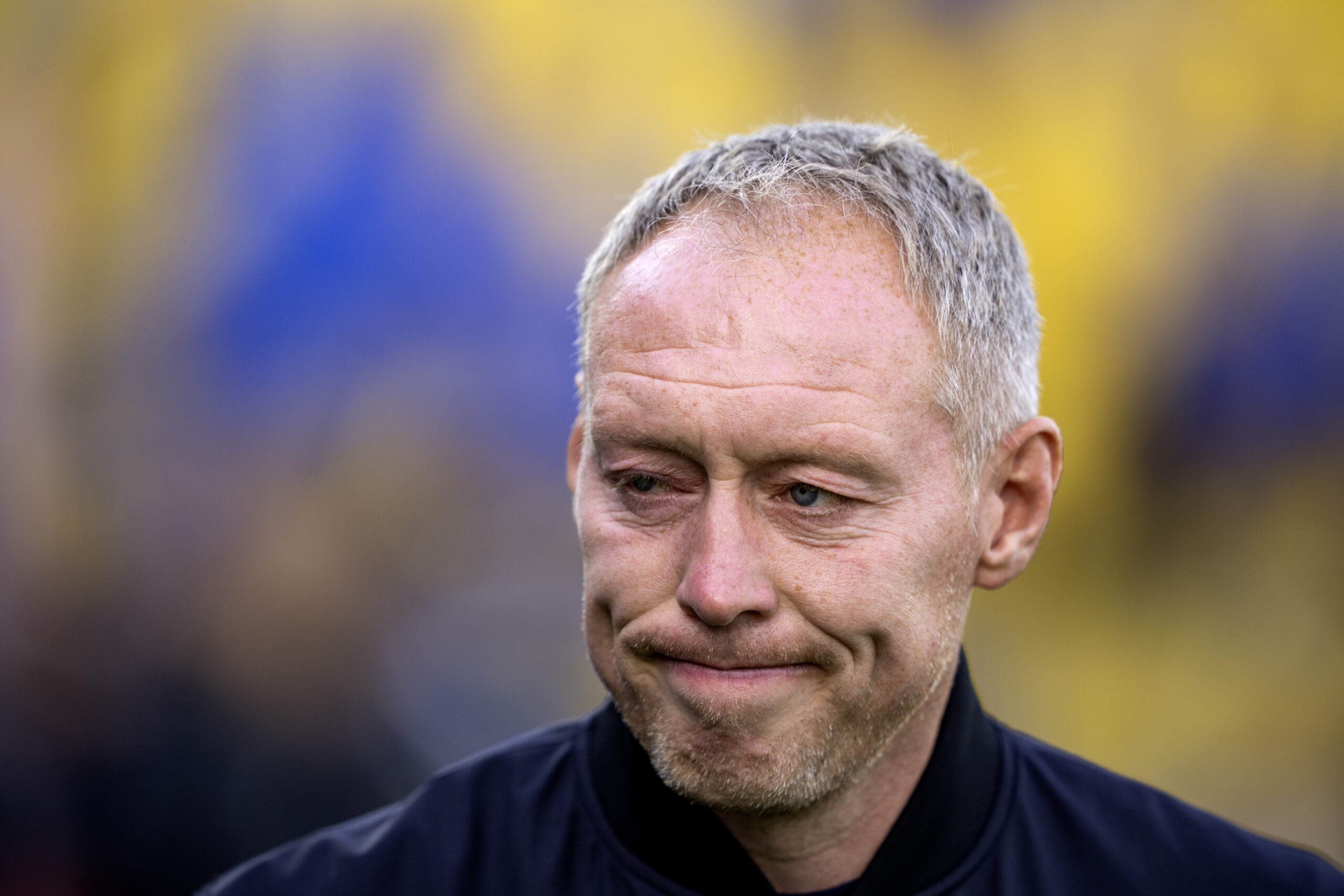 LIVE: Rygte – Brøndby bød tre millioner euro foto