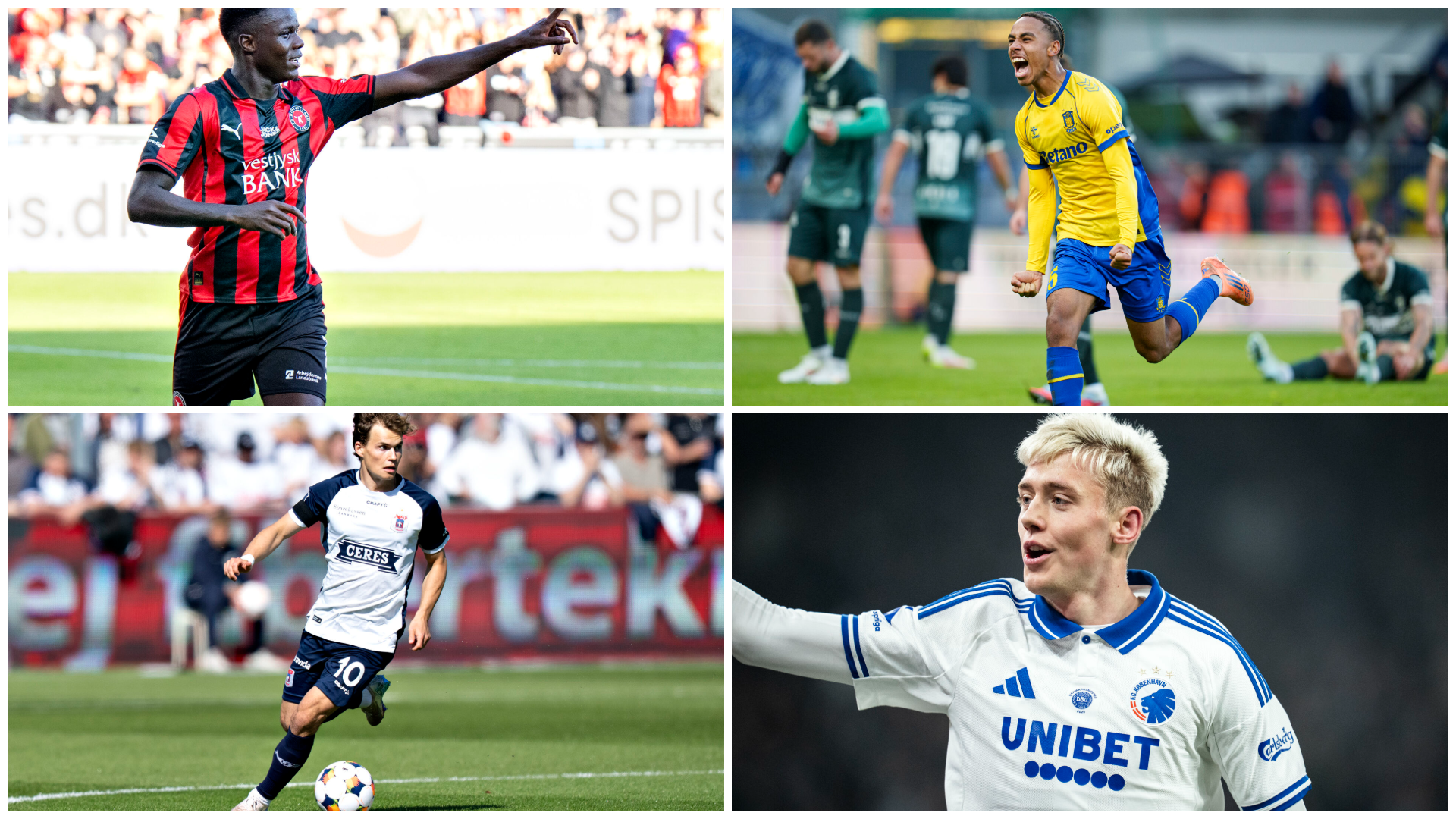 Hvornår åbner og lukker transfervinduet i januar 2026? foto