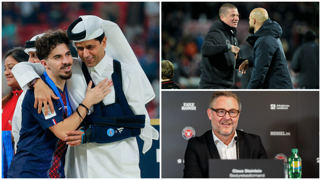 psg-fc-midtjylland-transfers-superligaen-diomand