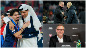 psg-fc-midtjylland-transfers-superligaen-diomand