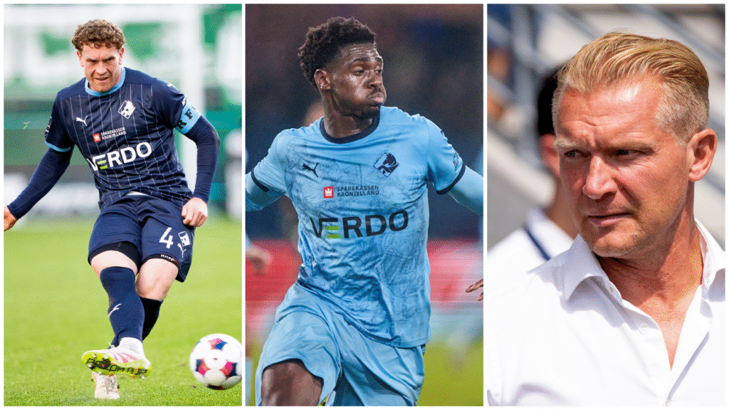 randers-fc-soeren-pedersen-mohamed-toure-wessel-dammer