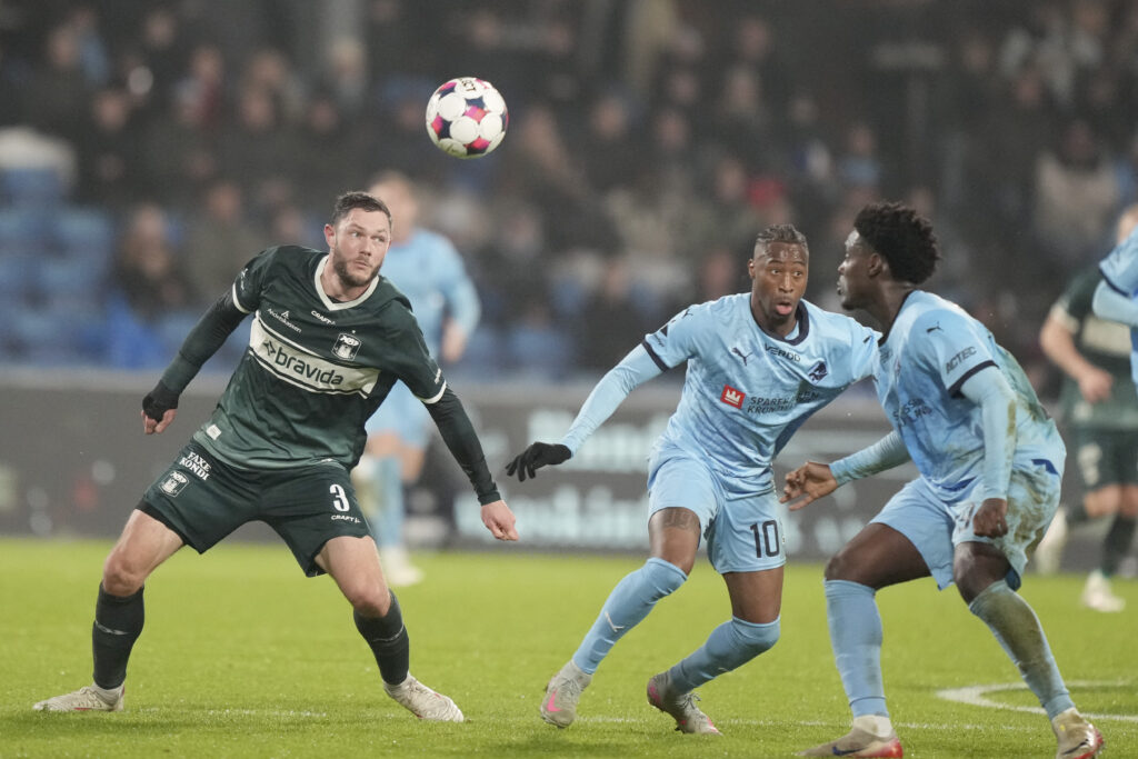 randers-fc-spillere-superligaen