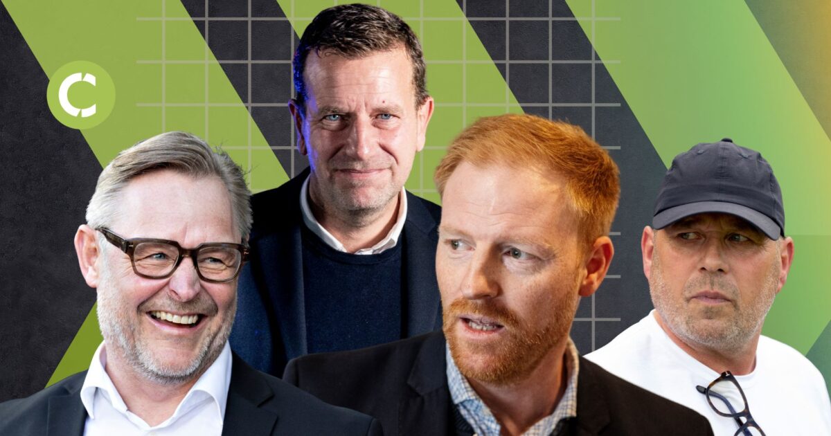 Det store overblik: Her er alle Superligaens handler 