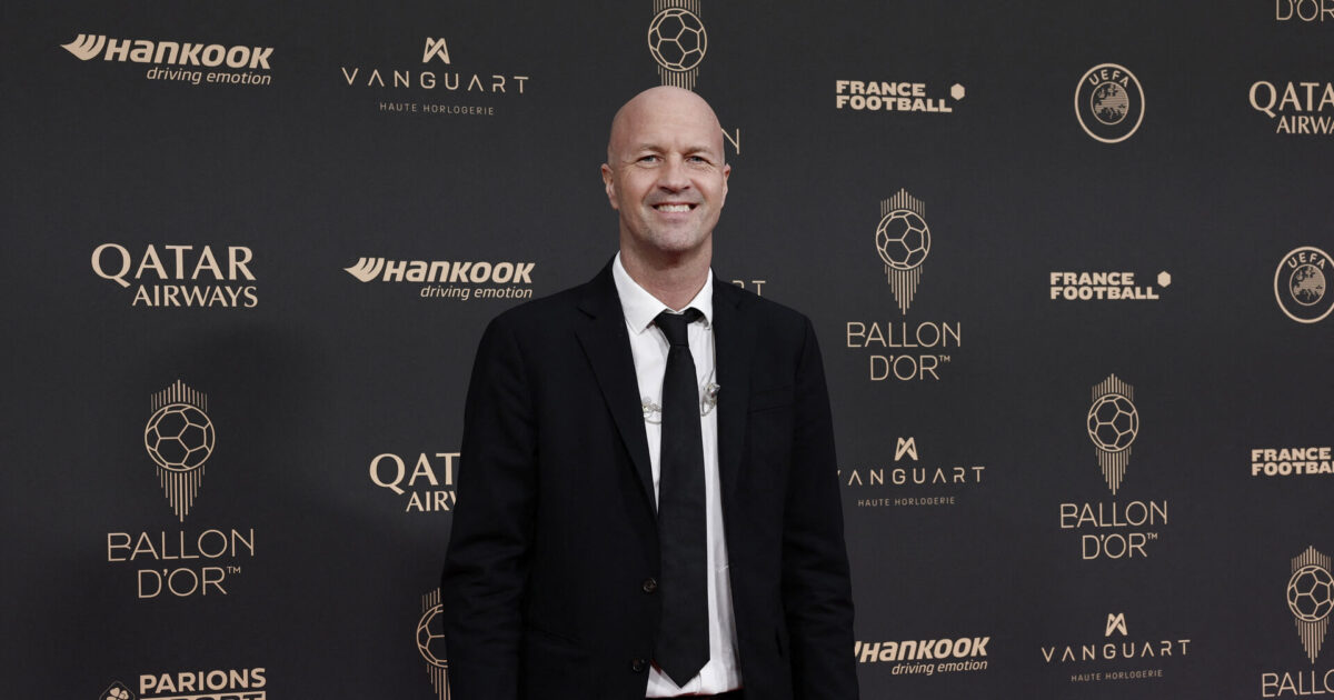 Officielt: Ajax vil hapse tidligere Barca-direktør Foto: Benoit Tessier/REUTERS