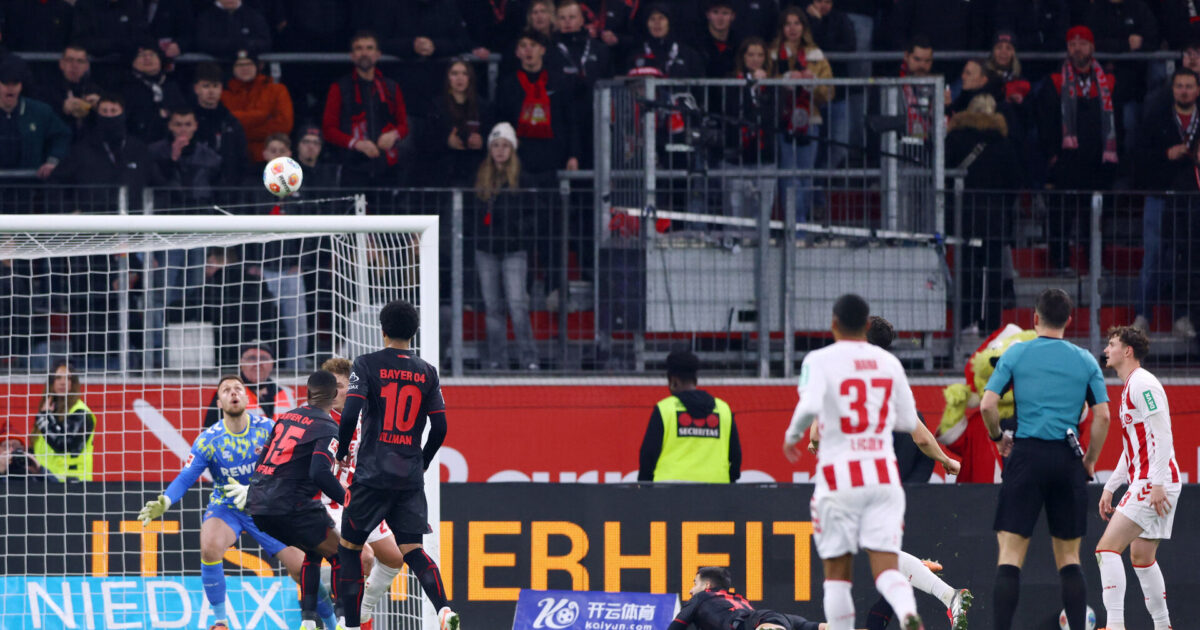 Akrobatisk skorpionspark sikrer Hjulmand sejren Foto: Ritzau Scanpix/REUTERS