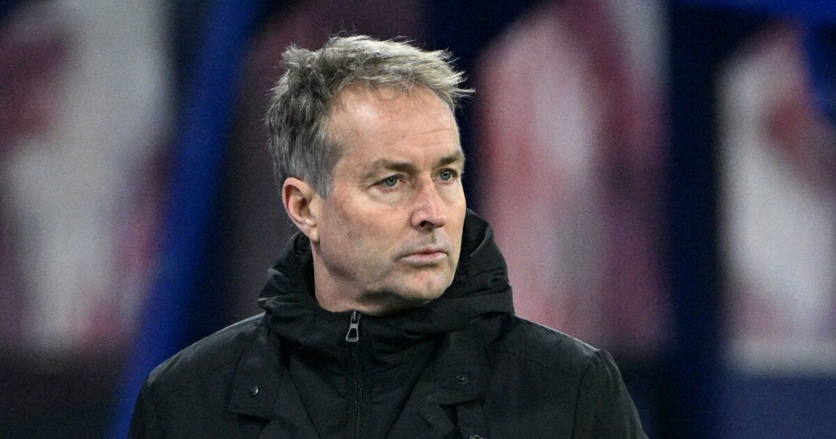 Hjulmand afslører: Afviste dem i september Foto: Ritzau Scanpix/REUTERS