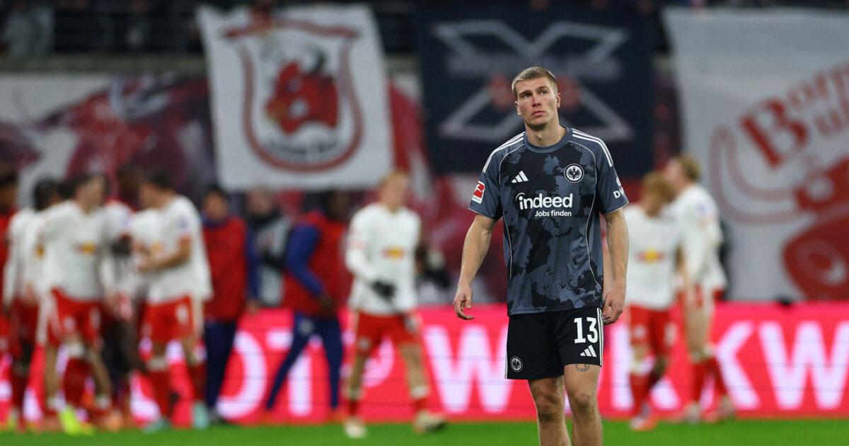 HSV-spiller ydede livsreddende hjælp til ‘NK’ Foto: Lisi Niesner / Reuters / Ritzau Scanpix