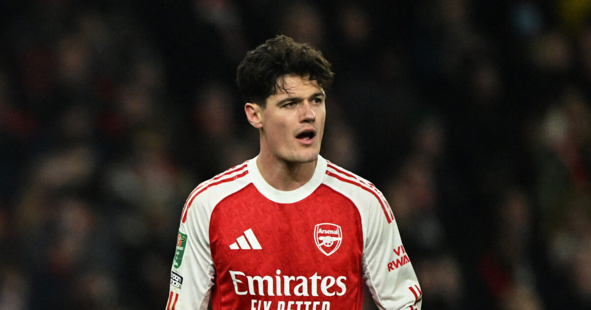 Roser Nørgaard efter sejr: Han gør alle bedre Foto: Ritzau Scanpix/REUTERS