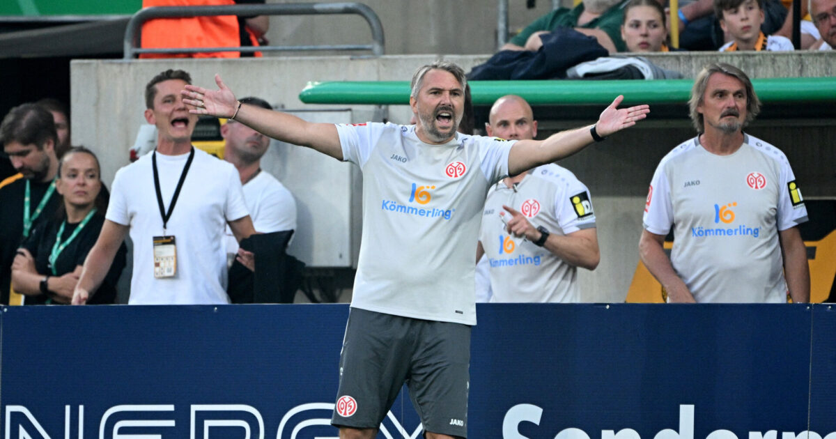 Uvis skæbne for Bo’s danske assistenter Foto: Ritzau Scanpix/REUTERS