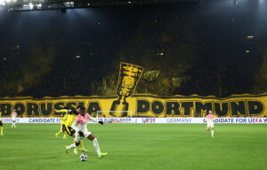 Dortmund