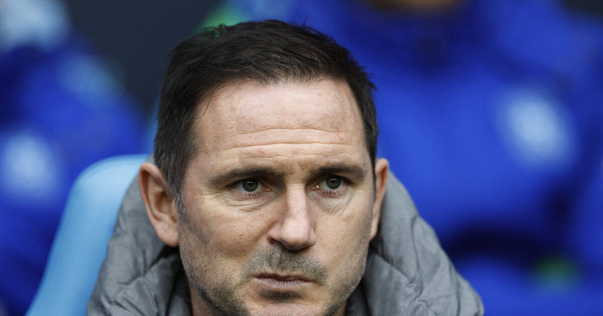 Nedrykkere snyder Torp og Coventry i oprykningsbrag Foto: Action Images via Reuters/Peter