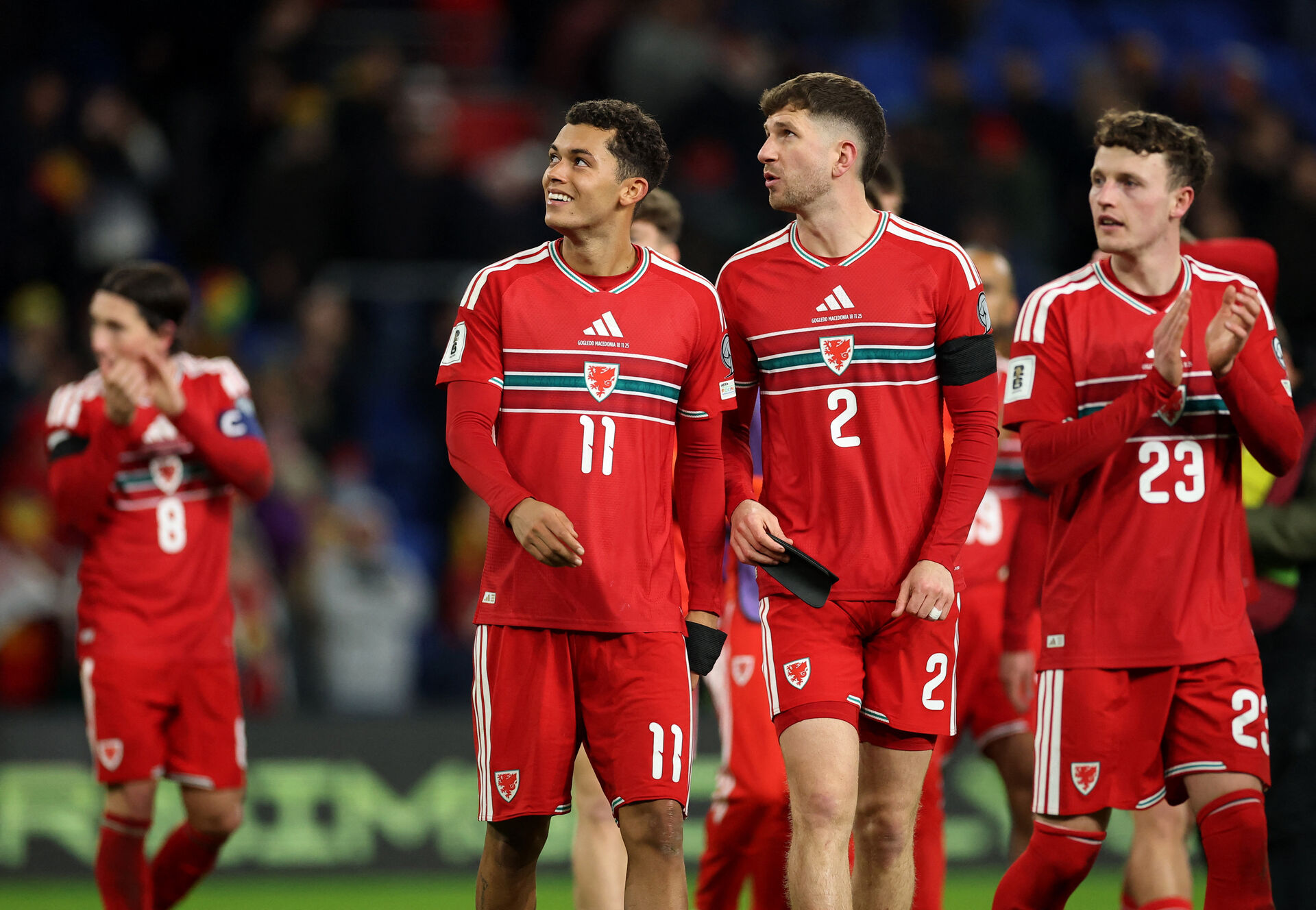 LIVE: Thomas Frank tæt på stort salg! foto