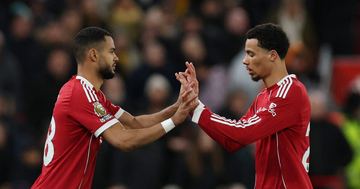 Nervevrag: Liverpool overlever mod elendige Wolves Foto: Phil Noble EDITORIAL USE ONLY.NO USE WITH UNAUTHORIZED AUDIO, VIDEO, DATA, FIXTURE LISTS, CLUB/REUTERS