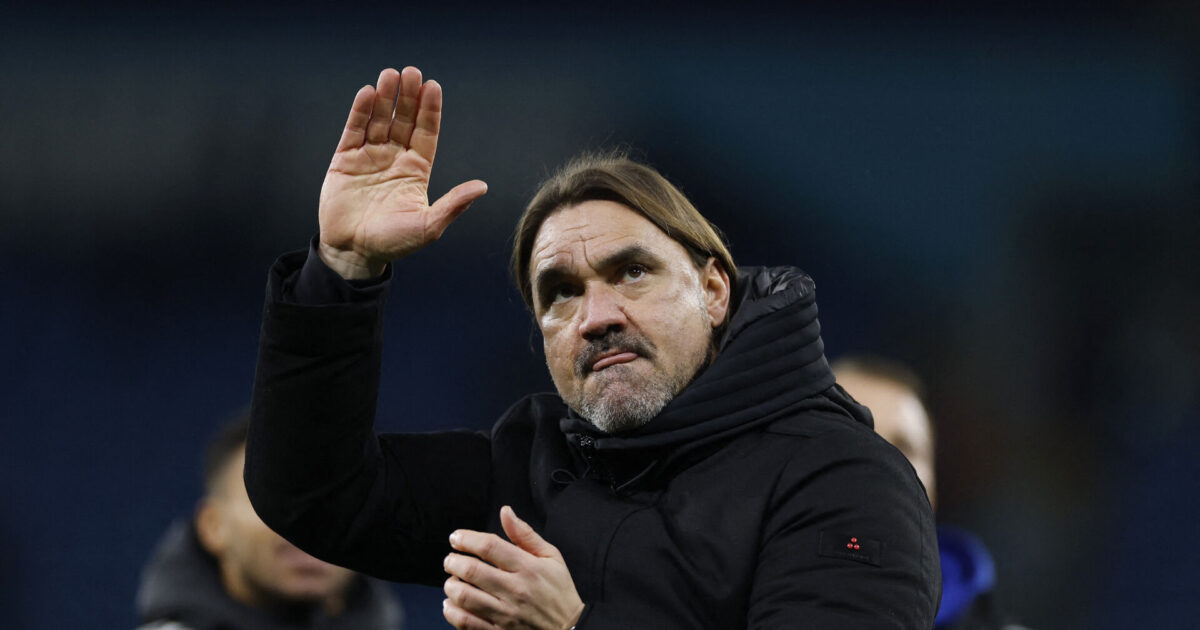 Trods ottendeplads: Liverpool vil kæmpe med om titlen Foto: Ritzau Scanpix/REUTERS