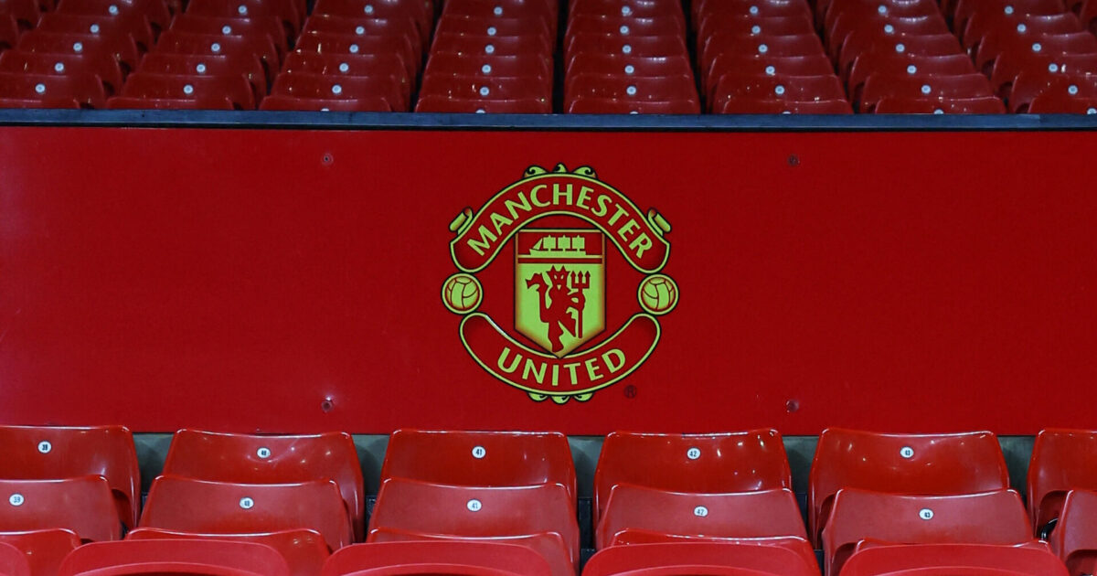 Manchester United afkræfter legendes død Foto: Carl Recine NO USE WITH UNAUTHORIZED AUDIO, VIDEO, DATA, FIXTURE LISTS, CLUB/REUTERS