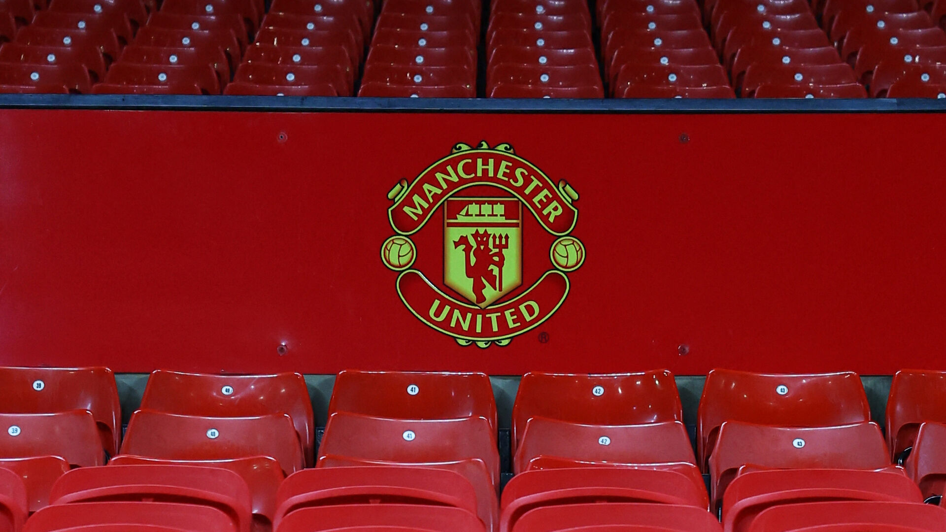 Manchester United afkræfter legendes død foto