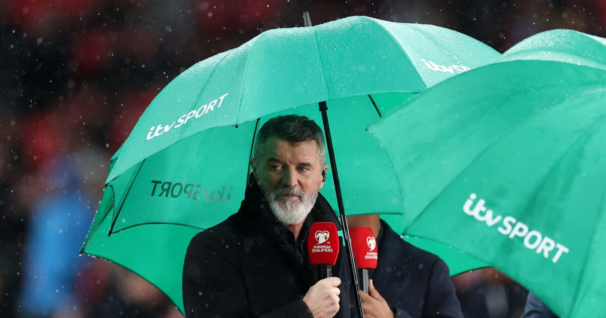 Legende om United: Nogle af de dårligste i ligaen Foto: Andrew Boyers / Reuters / Ritzau Scanpix