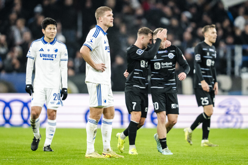 soenderjyske-superligaen-spillerbudget