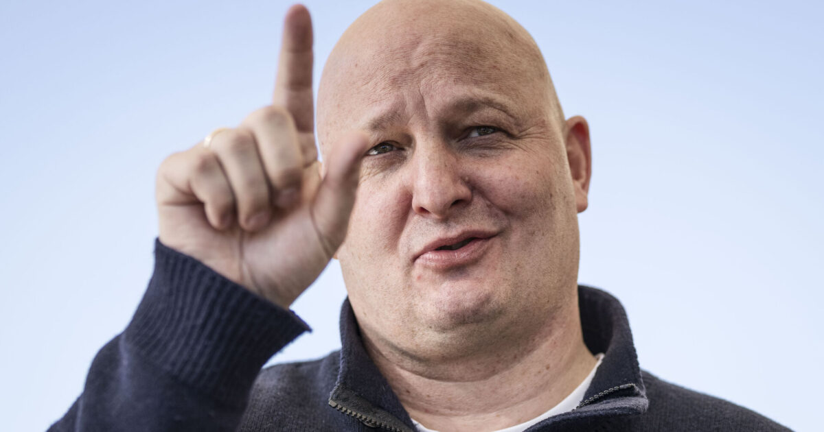 PC: Wolfsburg har fået nyt liv Foto: Thomas Traasdahl/Ritzau Scanpix