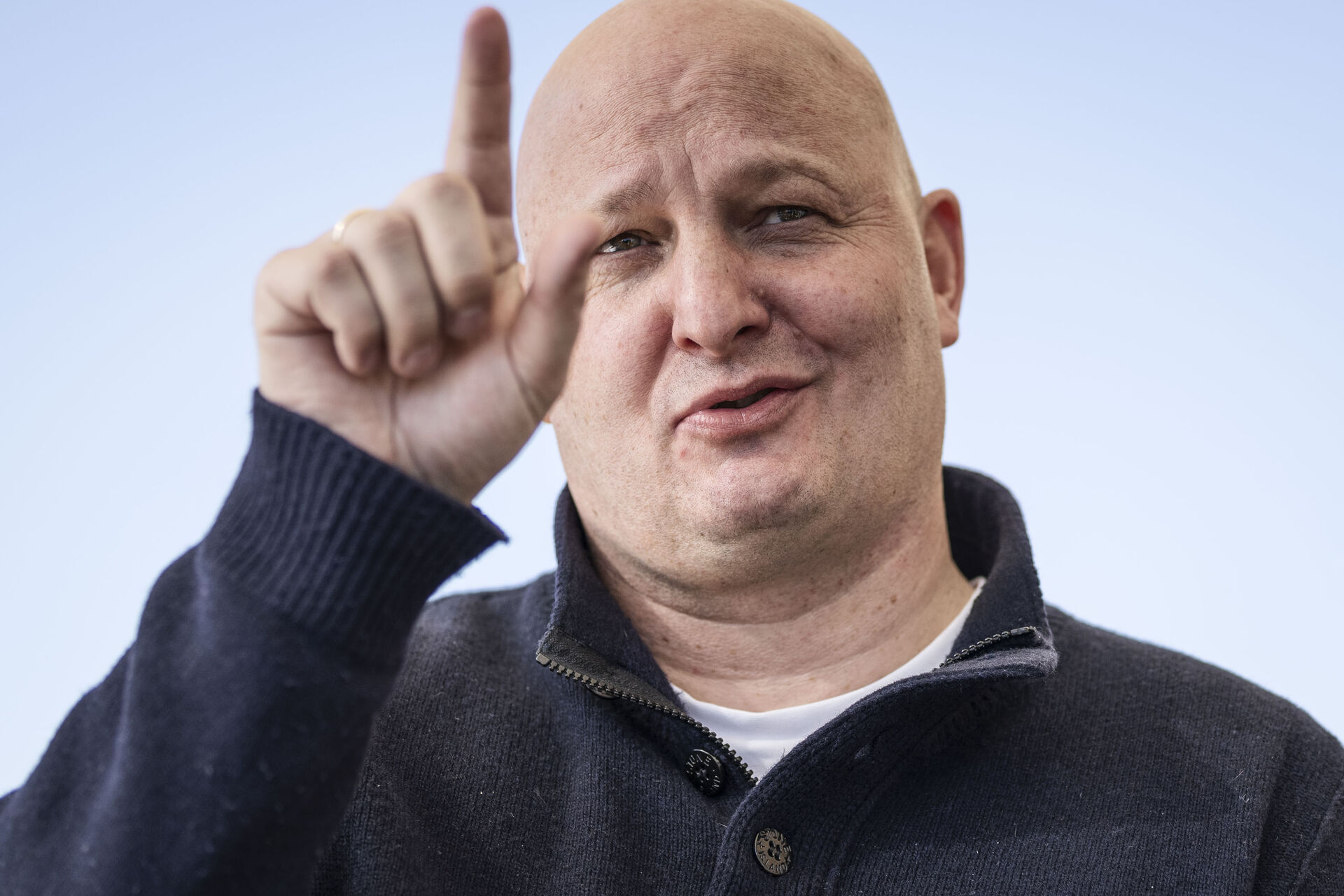 PC: Wolfsburg har fået nyt liv foto