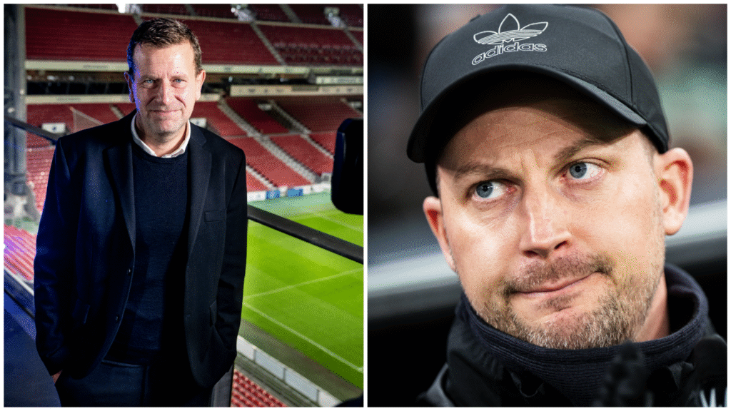 sune-smith-nielsen-jacob-neestrup-fck-superligaen