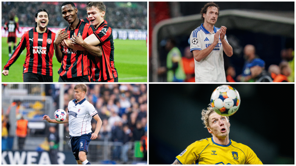 superligaen-tv-kamptidspunkter-idan-undersoegelse-fcm-fck-broendby-agf