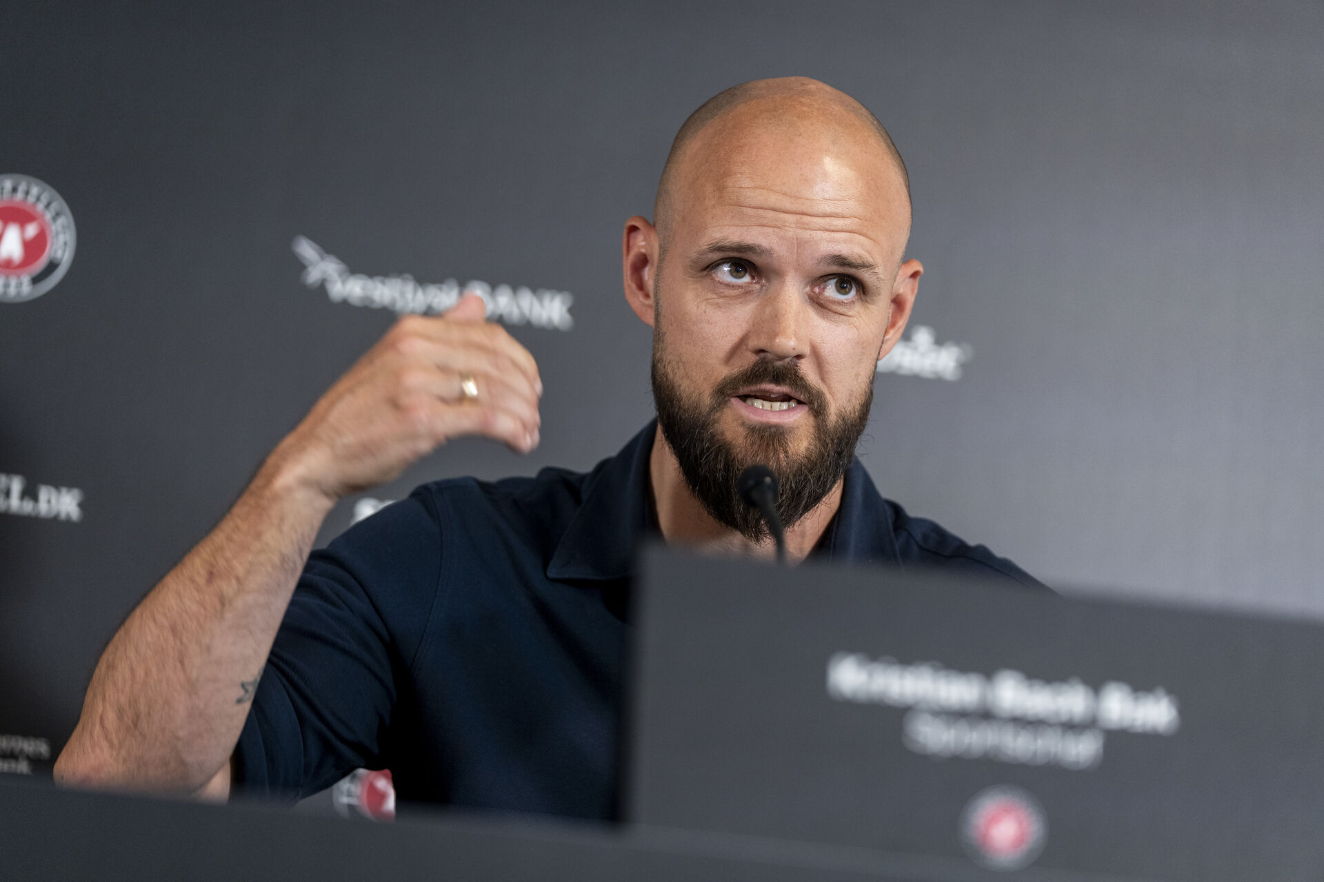 FCM kan tjene millioner på uforløst bomber: En fantastisk case foto