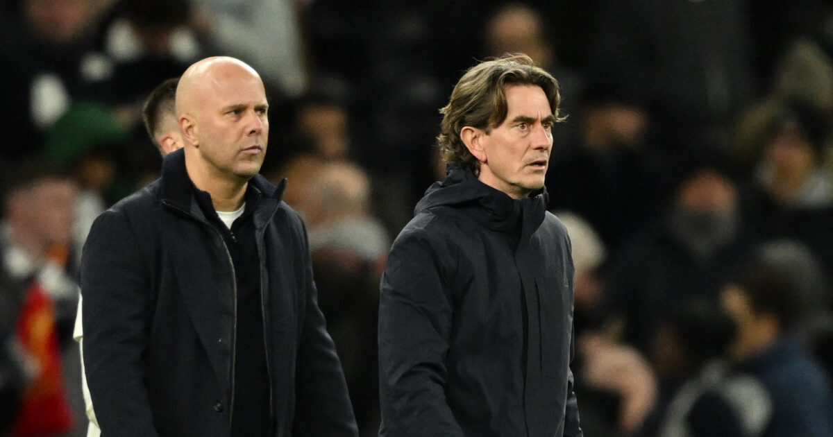 Frank og Tottenham i PL-toppen – Liverpool sejler! Foto: Dylan Martinez EDITORIAL USE ONLY.NO USE WITH UNAUTHORIZED AUDIO, VIDEO, DATA, FIXTURE LISTS, CLUB/REUTERS